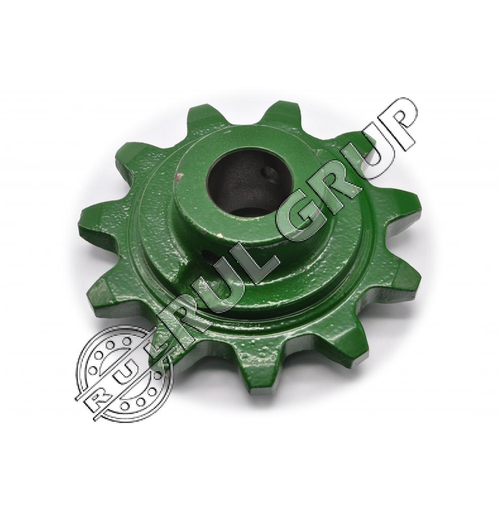 PINION Z11 Z11046 JD